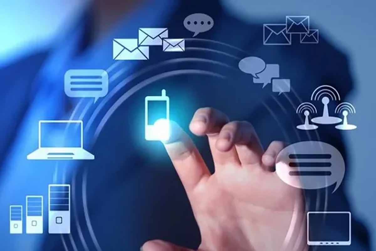 IT & Technical Certifications